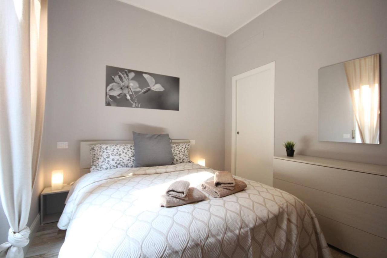 Ferrante Apartment - Milan — Foto 3